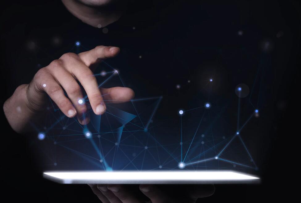 一块水泥砖的成本大约是多少 水泥砖机器设备多少钱